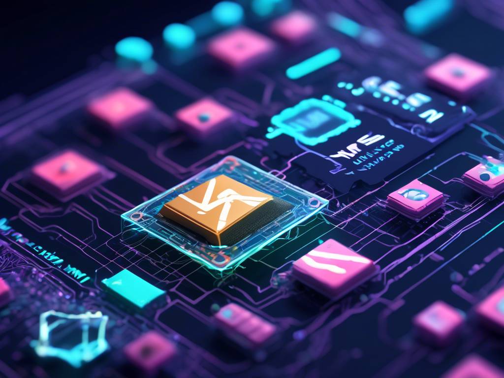 Uniswap Labs Raises Fee to 0.25% on Mainnet and Layer 2 Swaps! ?