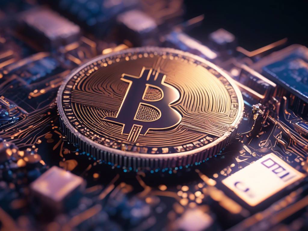 Restaking Surges in Ethereum's DeFi Sector ??