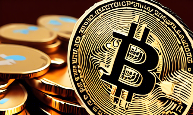 Opinions weighed in on whether more pain is to come for Bitcoin. ?