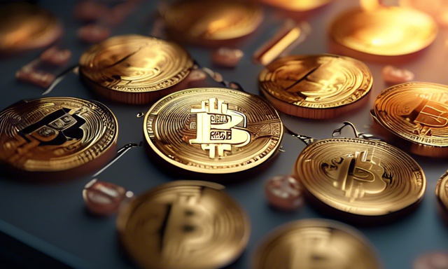 Potential drop below $50K in Bitcoin foreseen if US economy declines ?