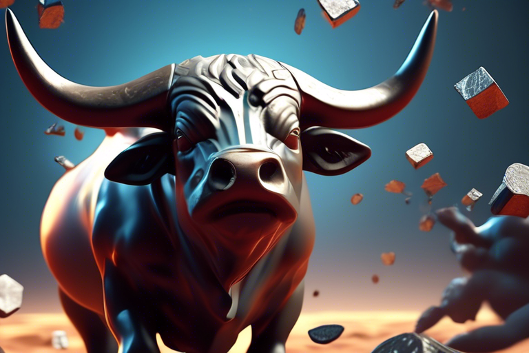 Will the $160 resistance be broken by Solana's (SOL) price, aiming for $1000 this bull run? ?