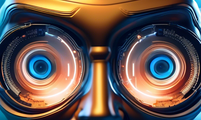 Advanced Capabilities Offered by x.ai with Introduction of Grok-2 AI Models ?