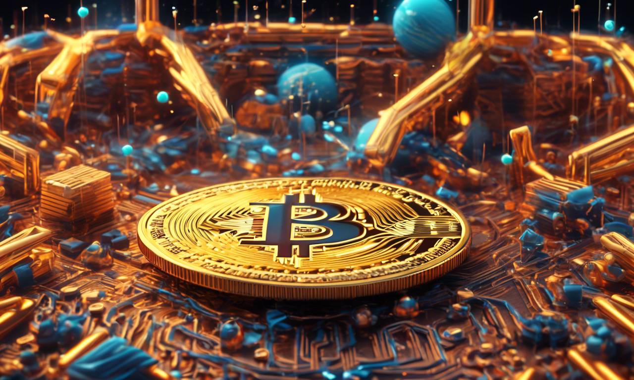 VanEck's Spot Bitcoin ETF Goes Fee-Free for 2 Years! ??