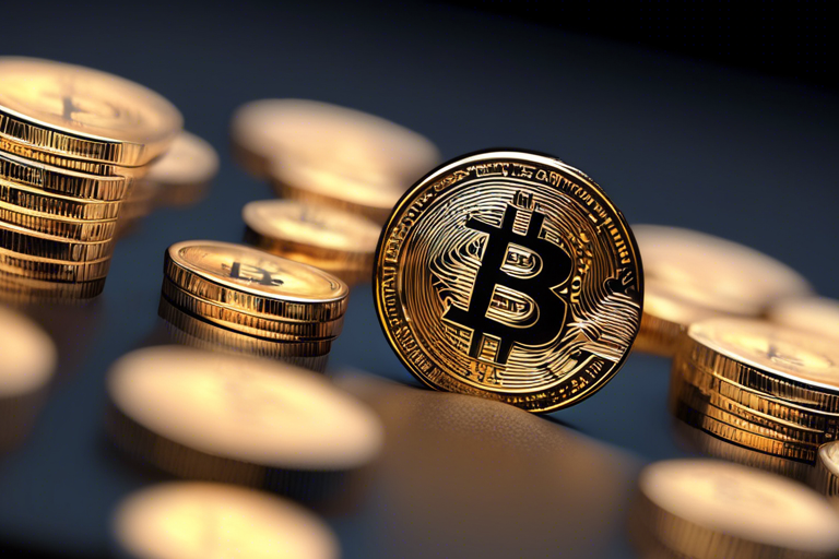 "Bitcoin ETFs See $152M Outflows in 4th Day ? Fidelity & Grayscale Dominate!" ?