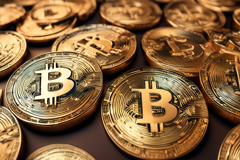Bitcoin trading volumes hit record lows this weekend ? Time for a siesta! ??