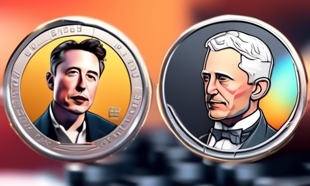 Updates on Tesla Earnings, Paris Olympics, and U.S Election provided on Daybreak Weekend. ?