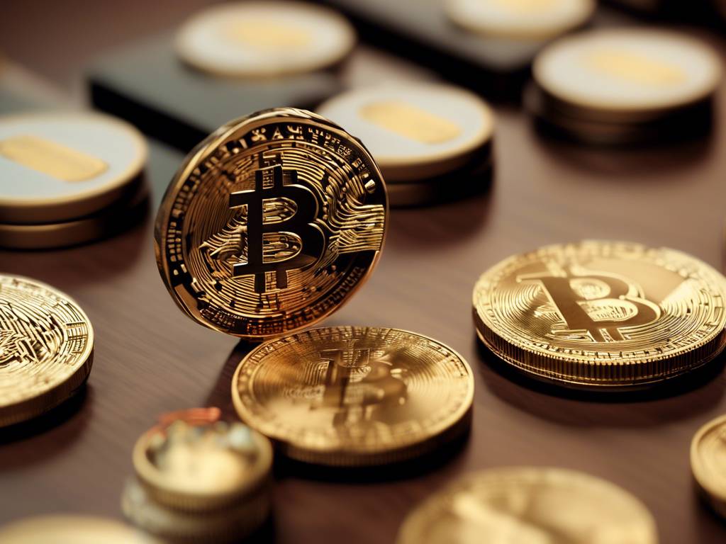 Crypto Analyst Explains Ripple vs. SEC $2B Lawsuit Drama ?