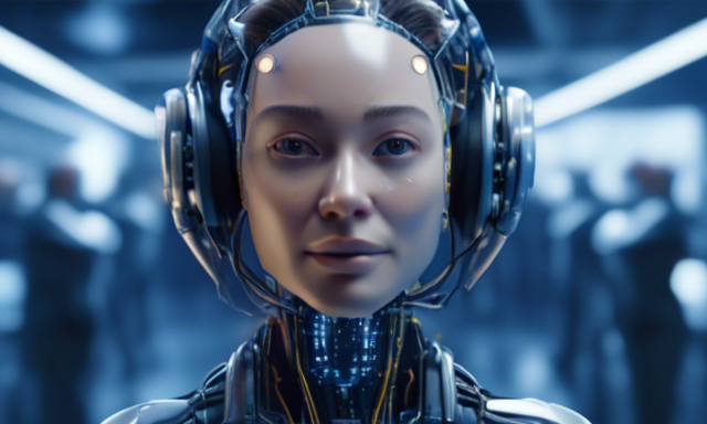 Opposition is faced by California’s AI Safety Bill from OpenAI and Tech Industry ?