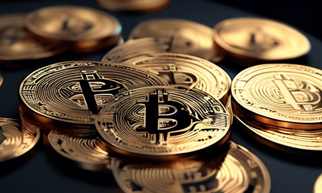 Reasons why Bitcoin demand might be in early stages of recovery revealed by CryptoQuant head ?