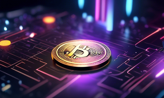 Solana predicted to go ballistic in the 'Mania-Like Stage' with $600 targets ?
