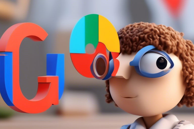 Google enhances AI support for students and educators worldwide ??