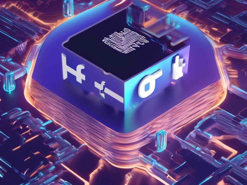 Polychain Capital invests $38M in Movement Labs for Facebook's Move on Ethereum! ?