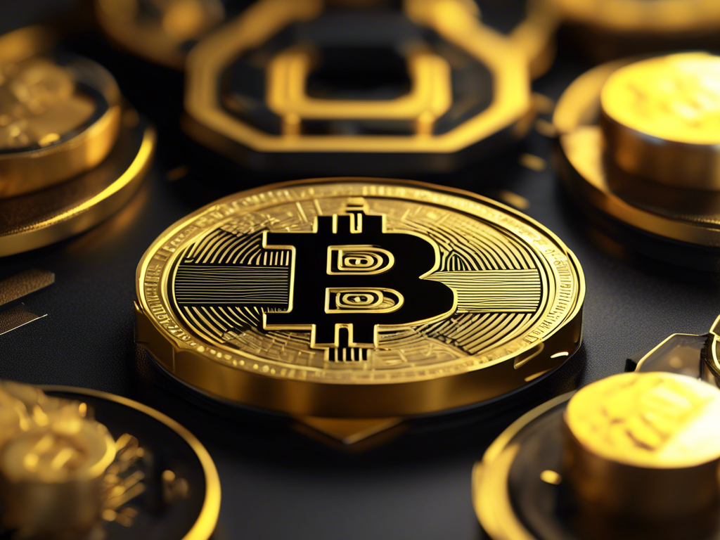 Binance launches OMNI for 7.9% APR Locked Products ??