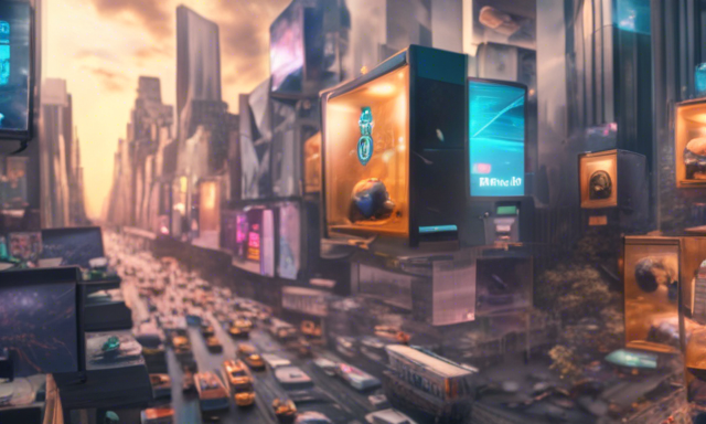 Reasons for Risk Assets, Including Crypto, to Crash Are Explained by NY-Based VC ?