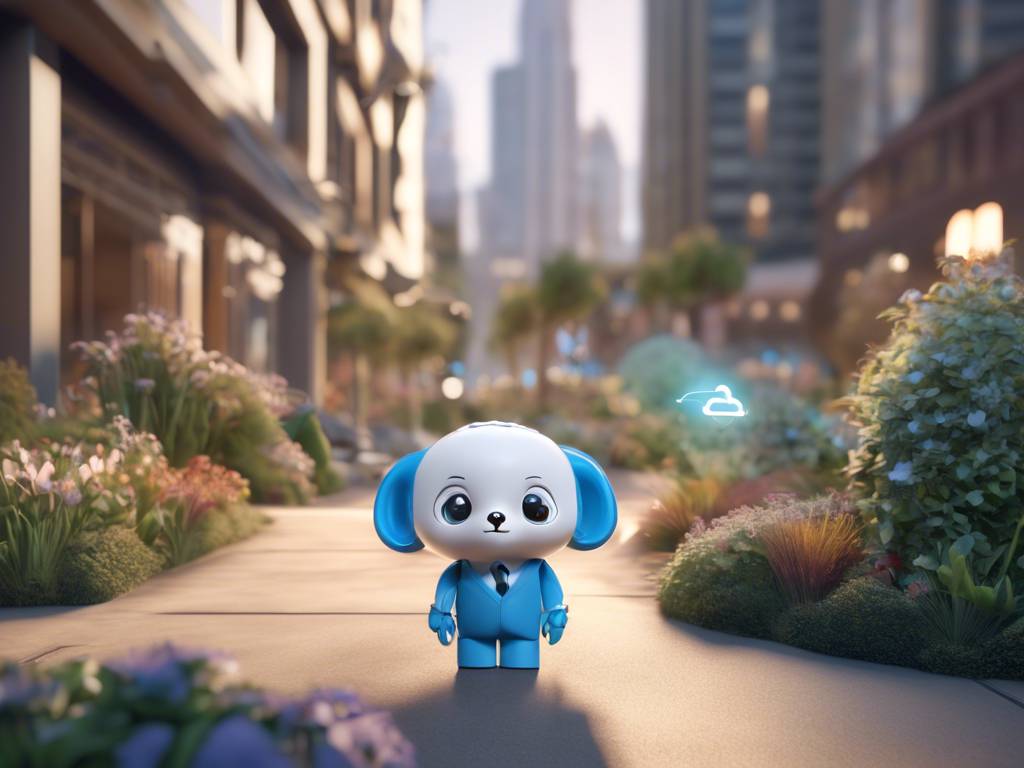 Salesforce AI growth falls short ?