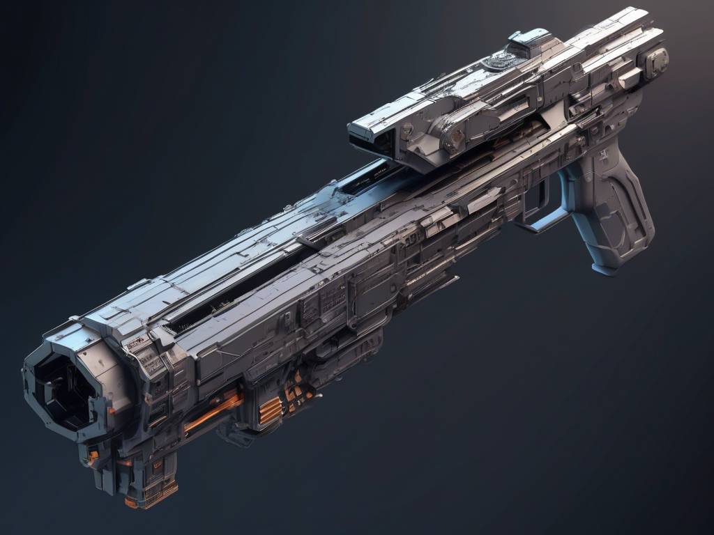Vitalik-approved RailGun tech: Beware North Korean hackers! ?