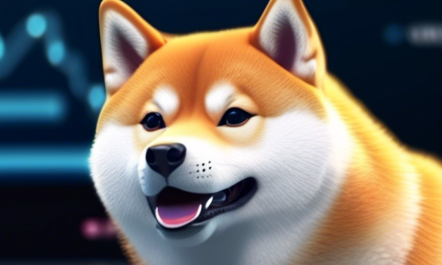 Potential high SHIB price projections for the upcoming 2025 bull market unveiled by analyst ?