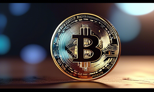 Three undervalued cryptocurrencies are picked by ChatGPT-4o for purchase. ?