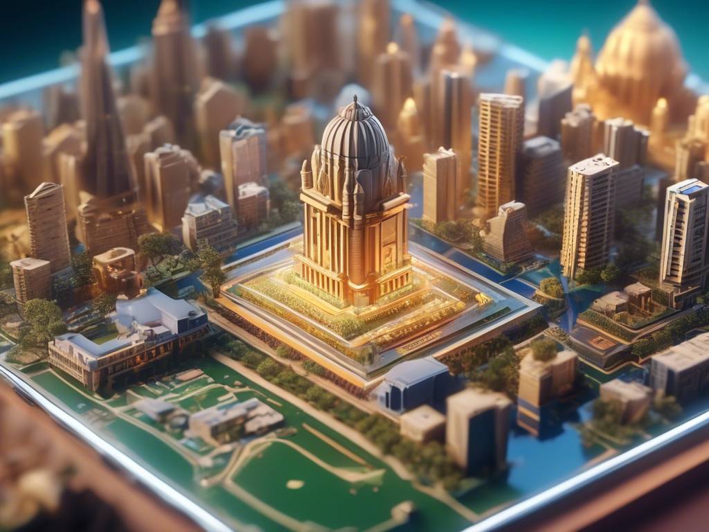 Invest in India wisely! ? Stay informed and make smart choices ?