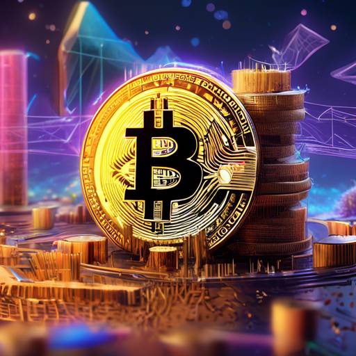 Breaking: Major Crypto Updates on Bitcoin, ETH ETF delay, SEC, Binance & MORE!! ?