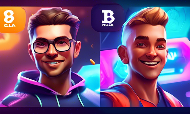 Weekly competitions are announced by Gala Games in Common Ground World, featuring $GALA prizes. ?