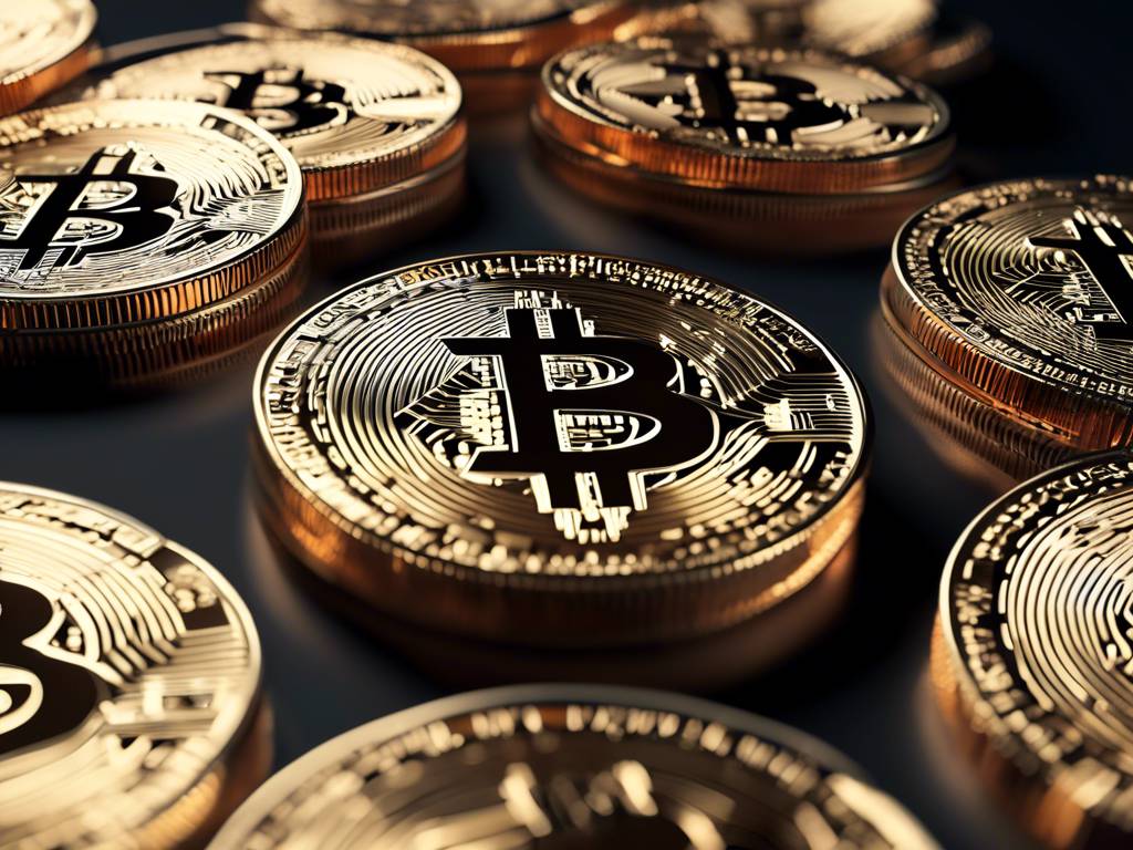 VanEck's Bitcoin ETF Surges with $109M Net Asset! ??