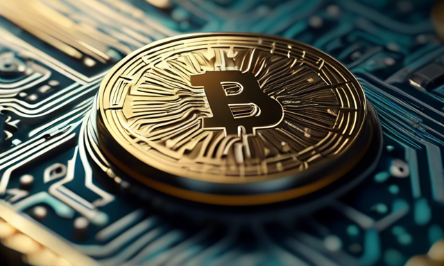 Below $0.46, Cardano is paused and its ascent is continued ?