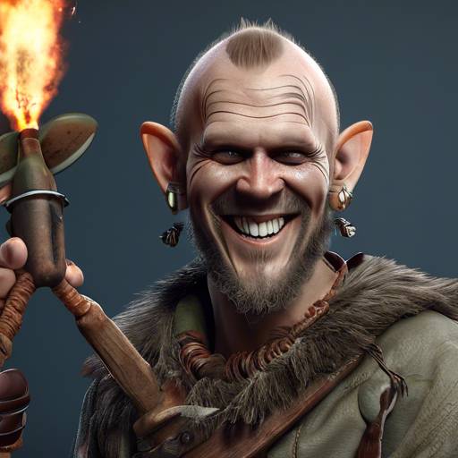 FLOKI Rockets 16% ?, 89% Supply Smiling ?