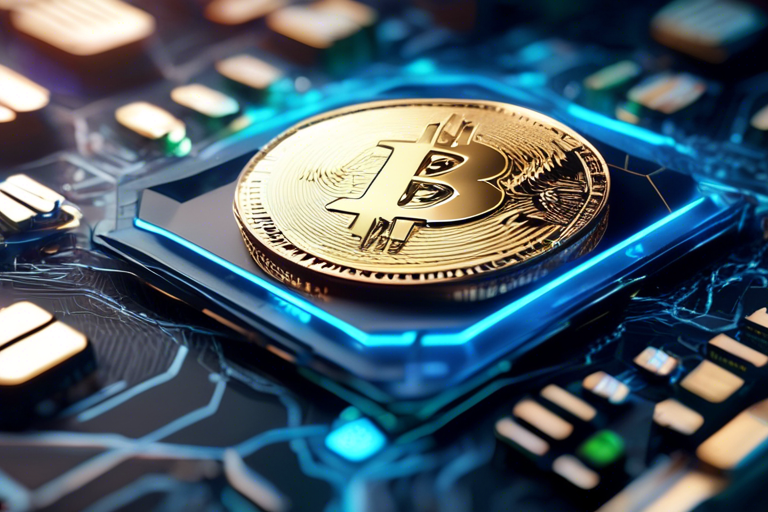 Paradigm raises $850M for early-stage crypto projects! ?