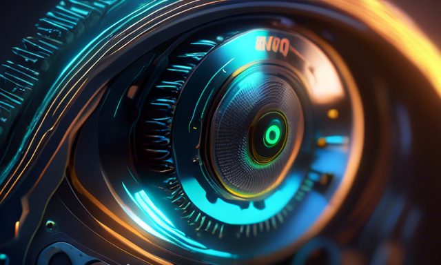 Enhanced RAG Pipelines are introduced by NVIDIA with NeMo Retriever feature ?