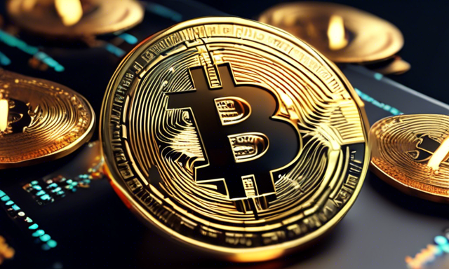 Reasons for Bitcoin price crash to $49,000 are explained in this post ?