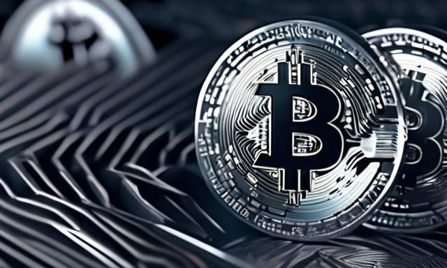 New Avalanche Trust is added to Bitcoin and Ethereum offerings by Grayscale?