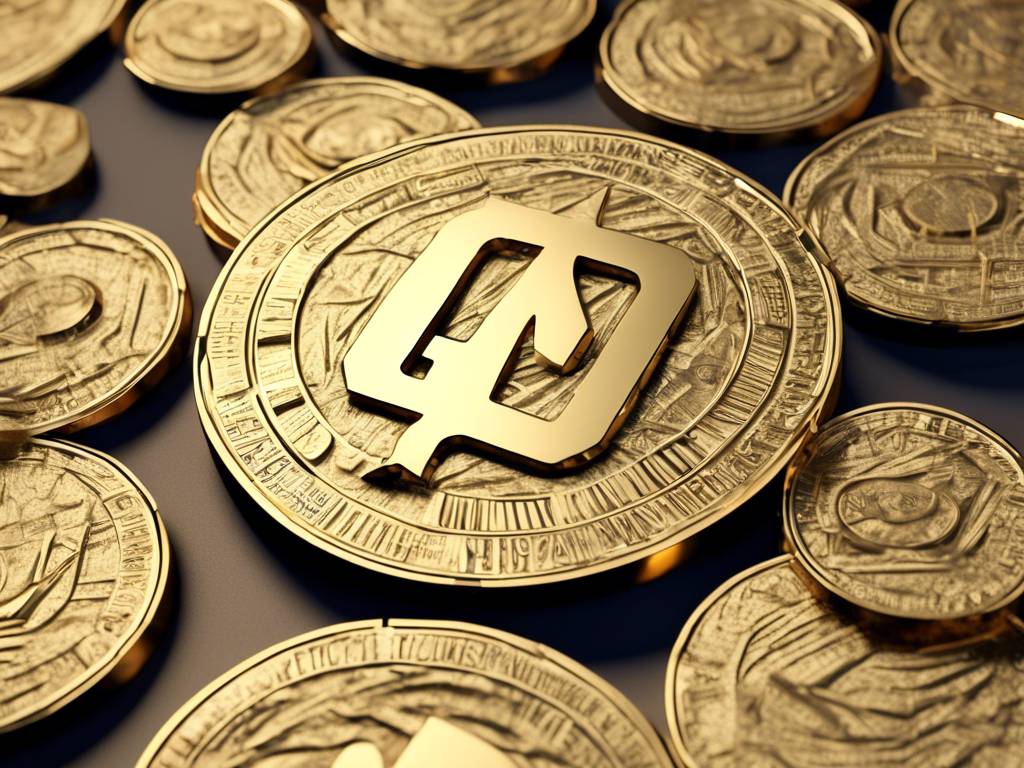 Memecoins Market Cap Reaches $56B ? Demand Surges ??