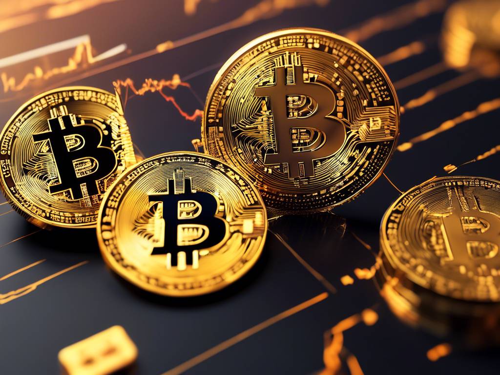 Trade MXN against BTC and USDT on Binance Convert! ??