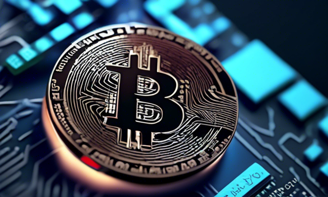 Assets of Loginext, SaaS startup, liquidated to US entity for $250k after raising $50 million ?
