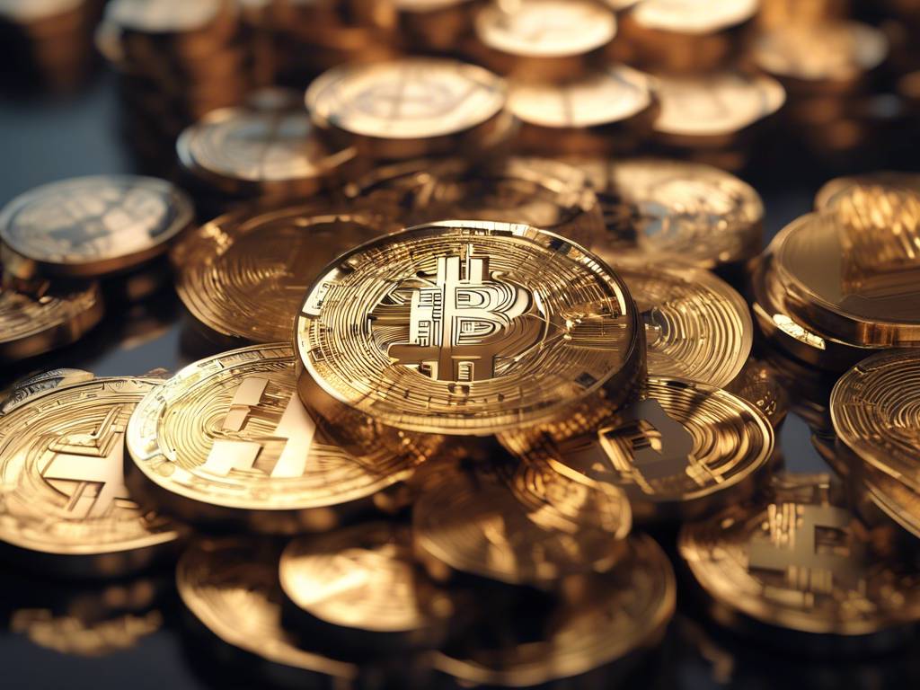 Cryptocurrency analyst predicts AMC's success, Core CPI drops ??