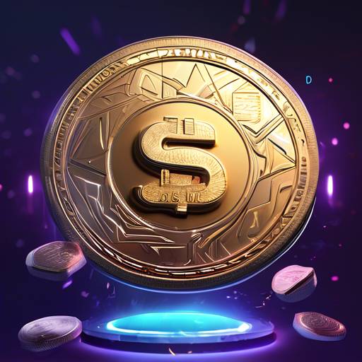 Coinsilium to Empower LC Lite with Web3 Expertise for Token Launch! ?