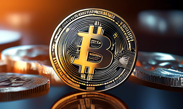 Head of ETF Store predicts Bitcoin, Ethereum & Solana Combo ETF will be released soon. ?