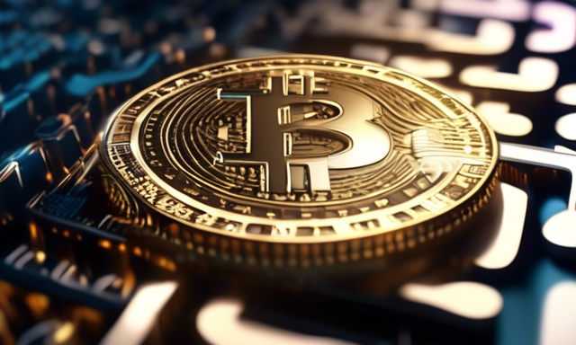 Reasons why Zoomex is distinguished in the crowded Crypto Market ?