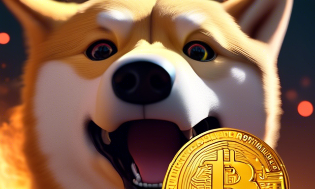 Trendline resistance was surpassed as Dogecoin eyes breaking $0.09149 ?