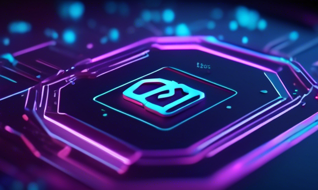 Support levels have been hit by Polygon (MATIC), indicating a potential rebound: What direction will it take? ?