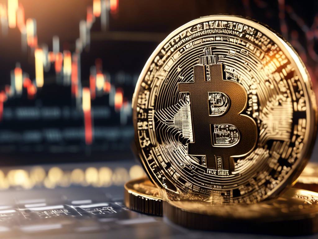 Crypto Analyst Predicts Bull Run Disappointment ?