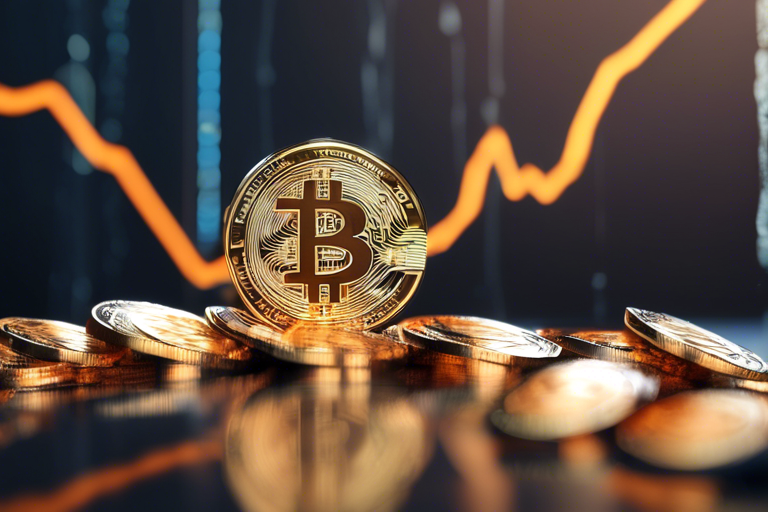Bitcoin ETFs Surging with $129M Inflows ? Largest Increase in a Month ?