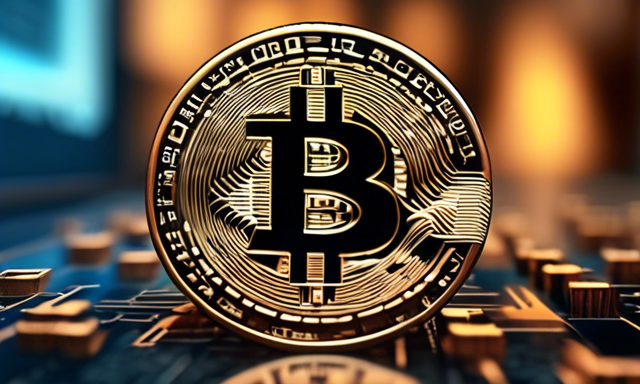 Lessons from 2019: Bitcoin was learned by many in the crypto world. ?