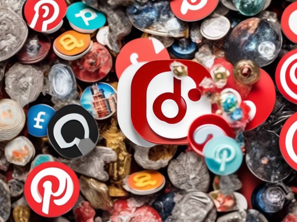 Investor says Pinterest stock is a must-buy ??
