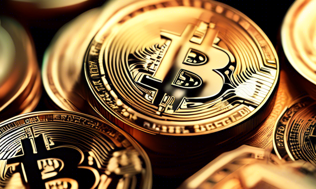 Option traders are being bet on by QCP Capital for potential bitcoin upswing ?