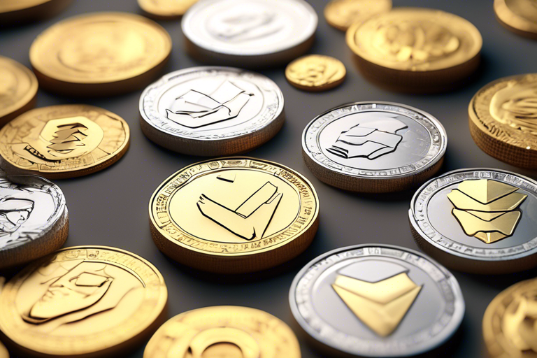 Top Meme Coins to Watch in 2024 according to ChatGPT ??