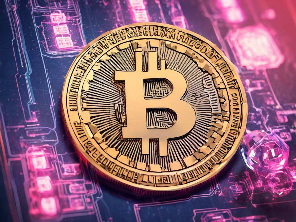Uniswap navigates SEC's regulations: DeFi's next move ?