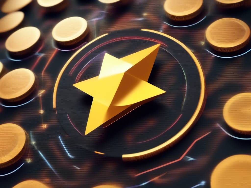 Solana outperforms Ethereum in transaction fees ⚡️?