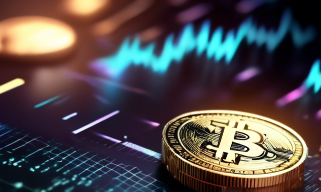 Wealthtech investments fired up by VCs as stock market surge ignites HNI boom ?